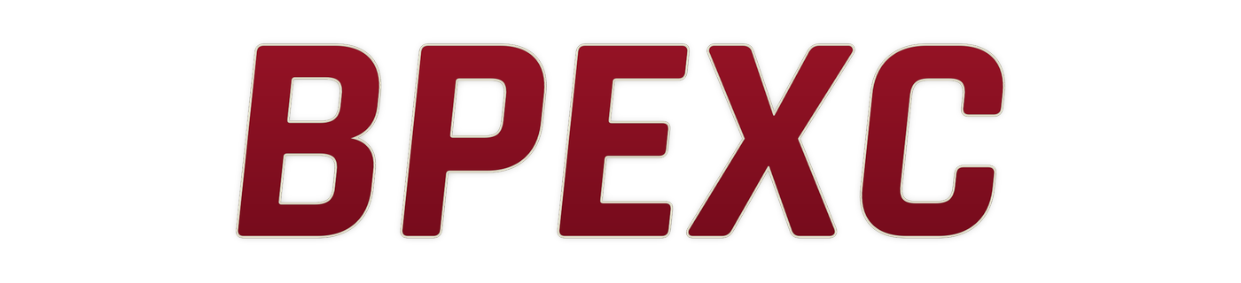 bpexc